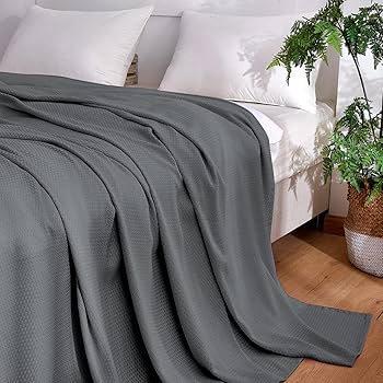 SLON  AND WARM Blanket ラグ SLON HOME AND WARM Blanket ラグ